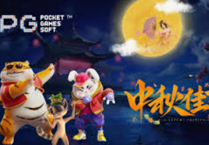 壹元娱乐官方网站入口2024最新版