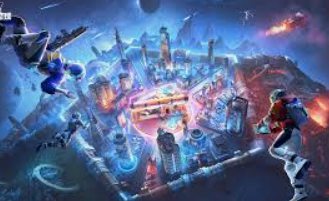 壹元娱乐官方网站入口桌面版客户端