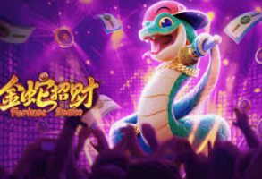 壹元娱乐官方网站入口桌面版客户端