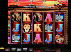 壹元娱乐官方网站入口正式版