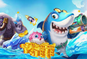 壹元娱乐官方网站入口