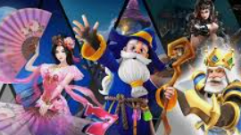 壹元娱乐官方网站入口最新版