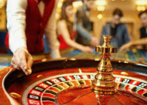 壹元娱乐官方网站入口桌面版客户端