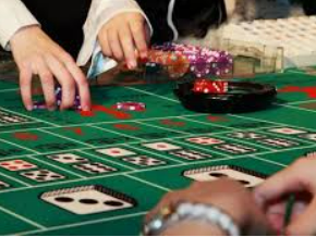 壹元娱乐官方网站入口电脑免费版